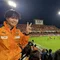 Kurotobi|STADIUM ECHO