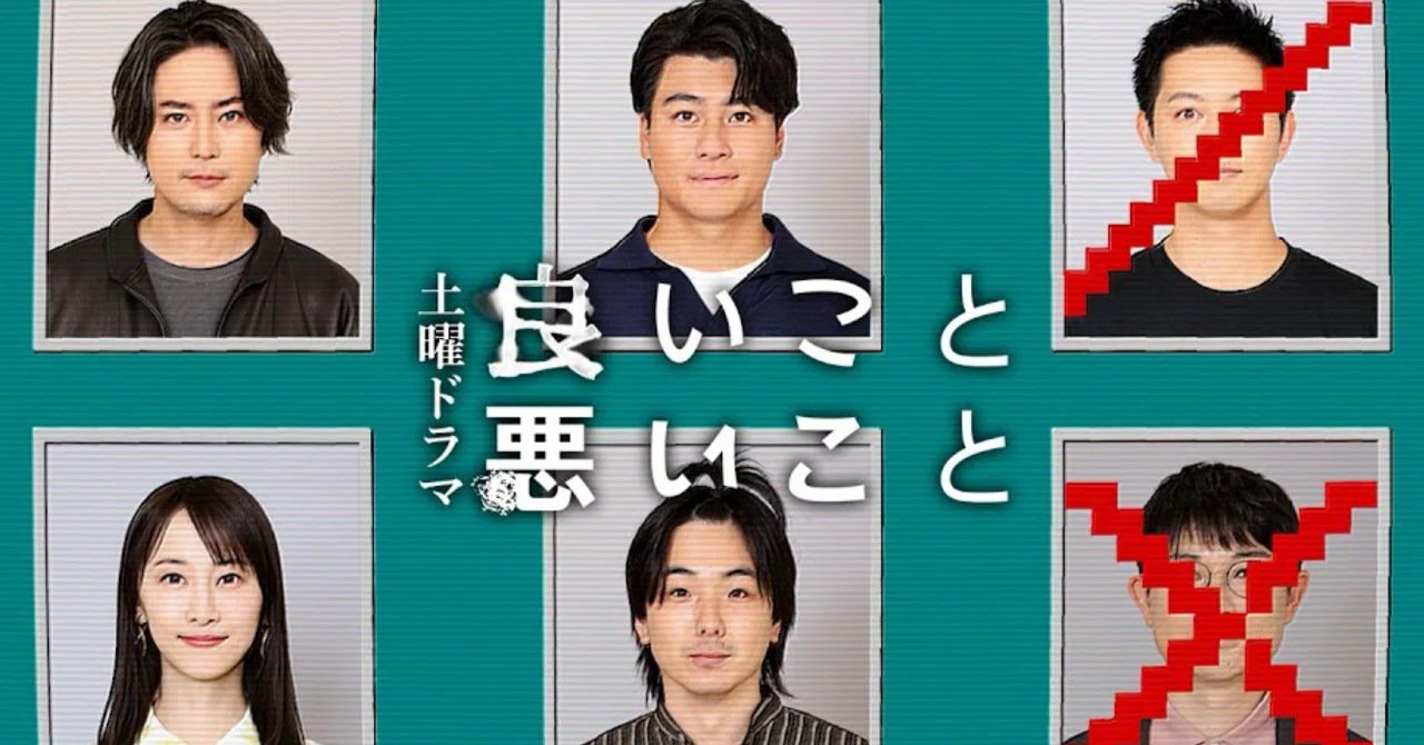 手を離す 軽くなる 満ちてゆく|吉田あや