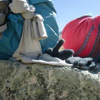 だから僕はデリカシーがない Reicoen Note