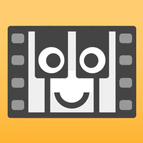 フィルきぃの映画音楽作曲講座