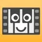 フィルきぃの映画音楽作曲講座