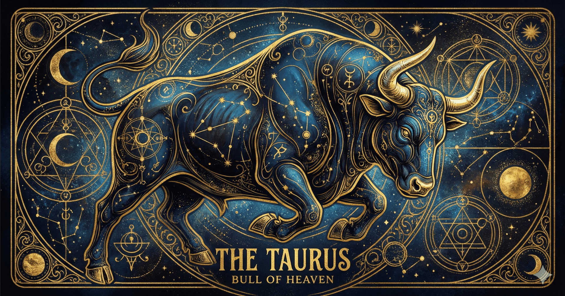 アルデバラン／Aldebaran──おうし座の燃える眼｜DB.everGreen