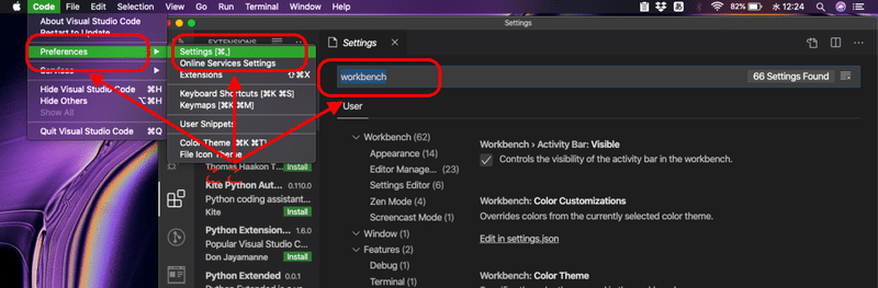 スクリーンショット 2020-04-22 12.24.43