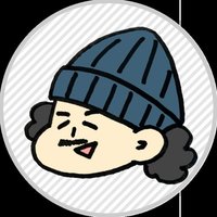伝説捕獲用ポケモンは デデンネきみにきめた ふにでぐ Note