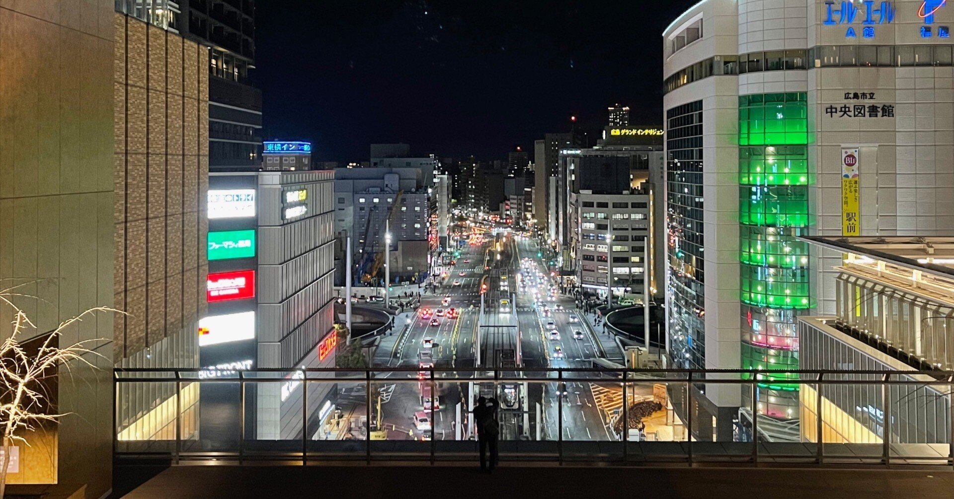 明治安田 Presents Kazumasa Oda Tour 2025「みんなで自己ベスト