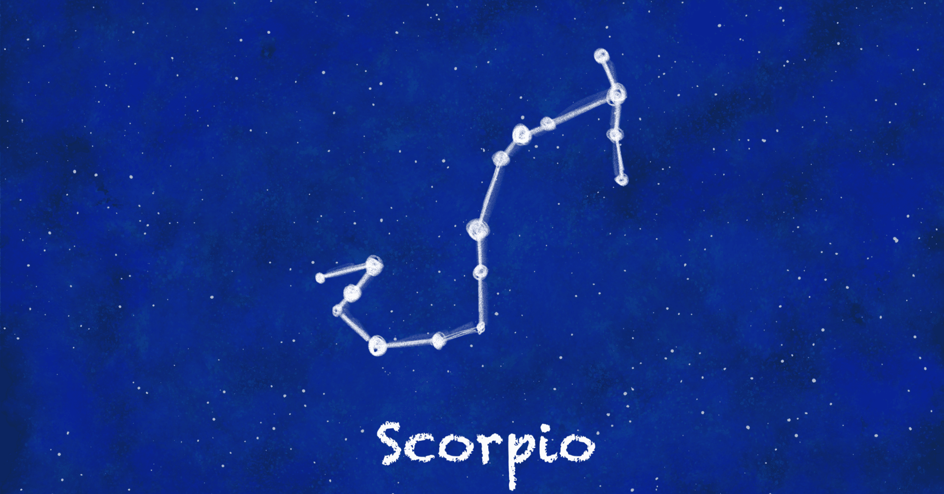 ChatGPTと占星術｜渦 佐一郎