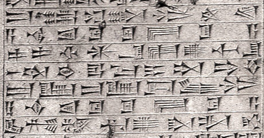 0fe40e462c6fa3bbfd635e78e9bf6d