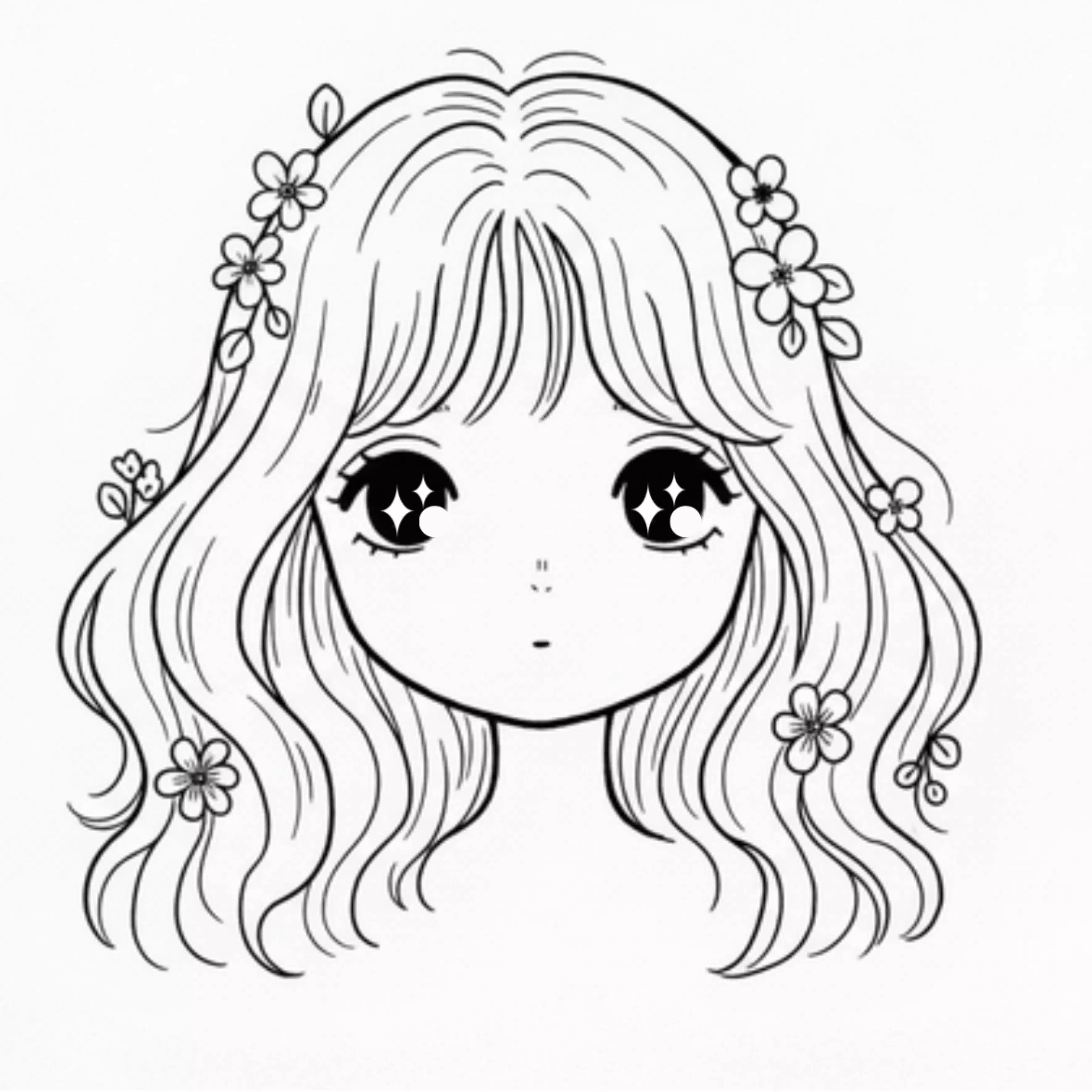 ふゆ🐰凡家庭の幸せ