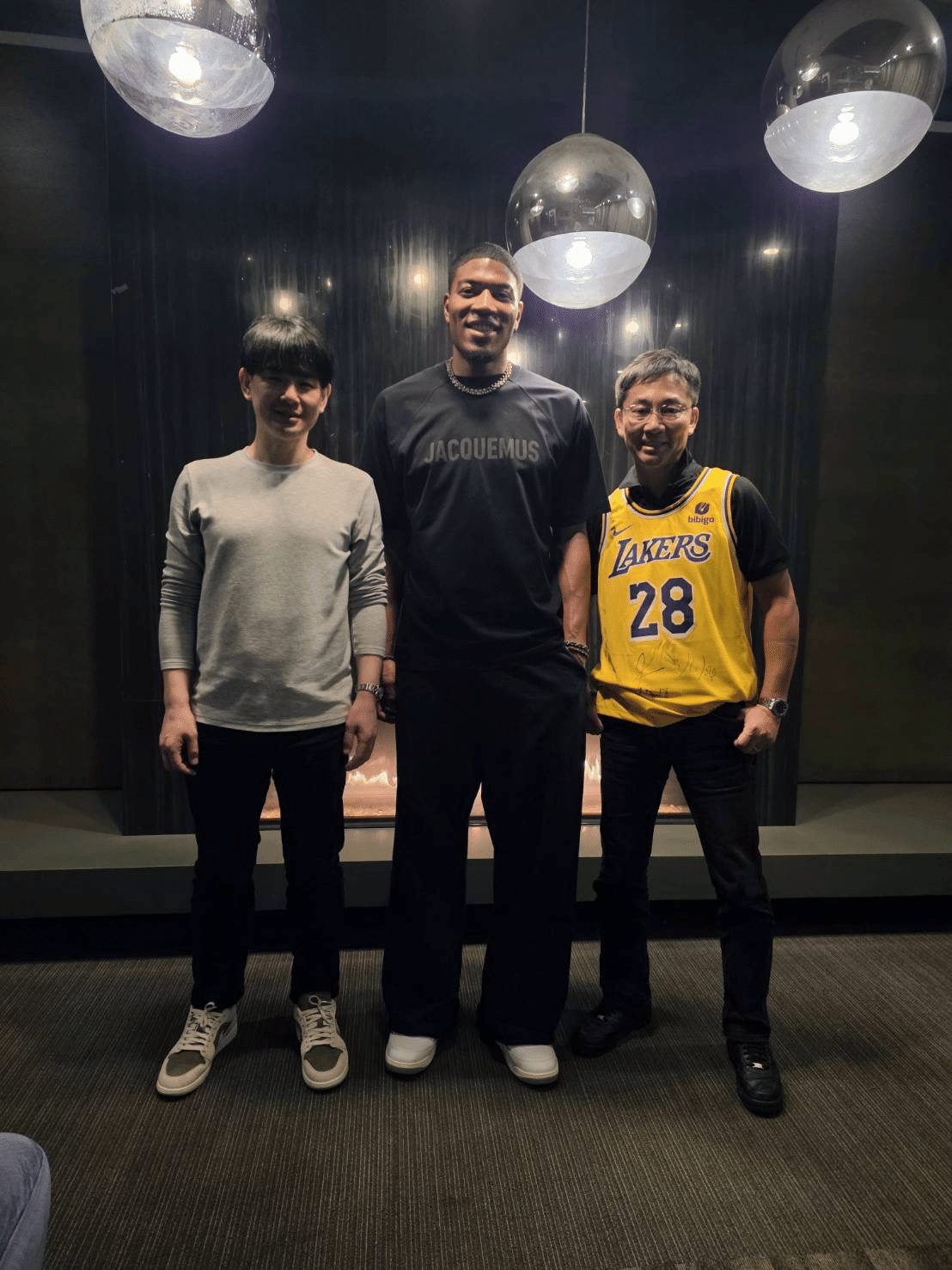 picture_pc_22fe203e92ca274464d84cbe149a36dc.png?width=1200