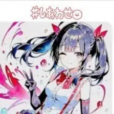 　　ディアーヌ・ド・ポワチエ【FM▶︎🐱🧛‍♀️】