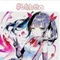 ディアーヌ・ド・ポワチエ【FM▶︎🐱🧛♀️】