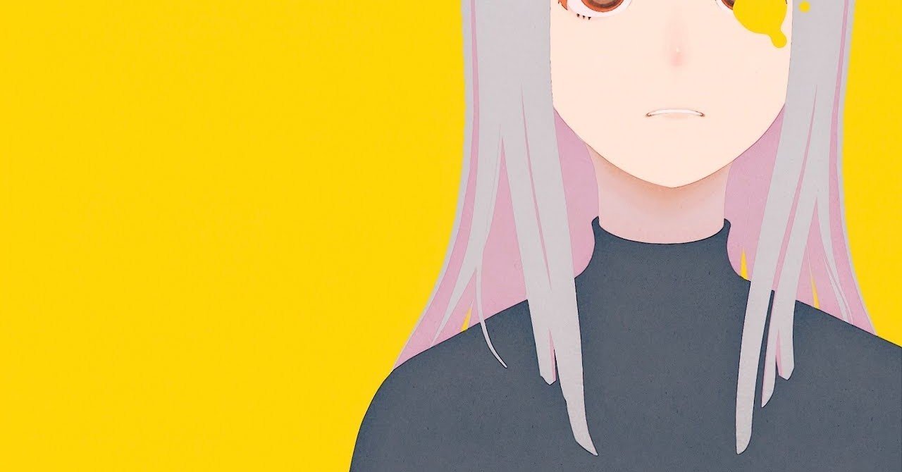 ヨルシカ 雨とカプチーノ 音楽的分解 猫わずらいとちょこさん Note