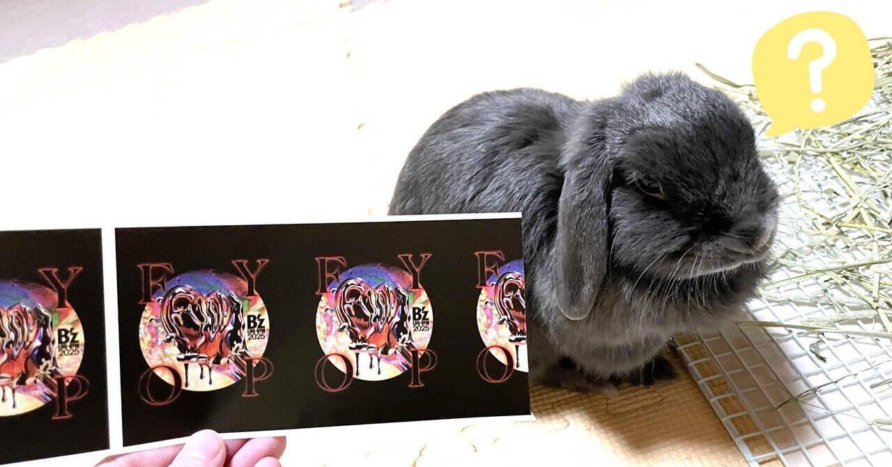 約30年前のB'zのサインです。家宝にしてたのですが熱烈なファンの方に譲ります ひょっとして | とまみーのB'z MANIA☆JAM