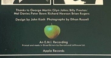 40c35e62d7aa89d8da3853b58c42b7