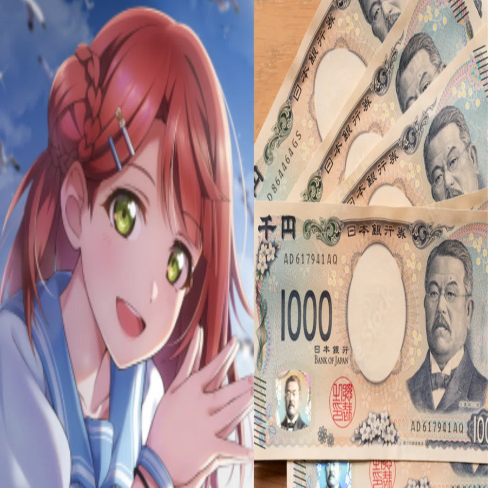 ラブカ】5000円で始める歩夢デッキ紹介！「デッキは安いうちに組め