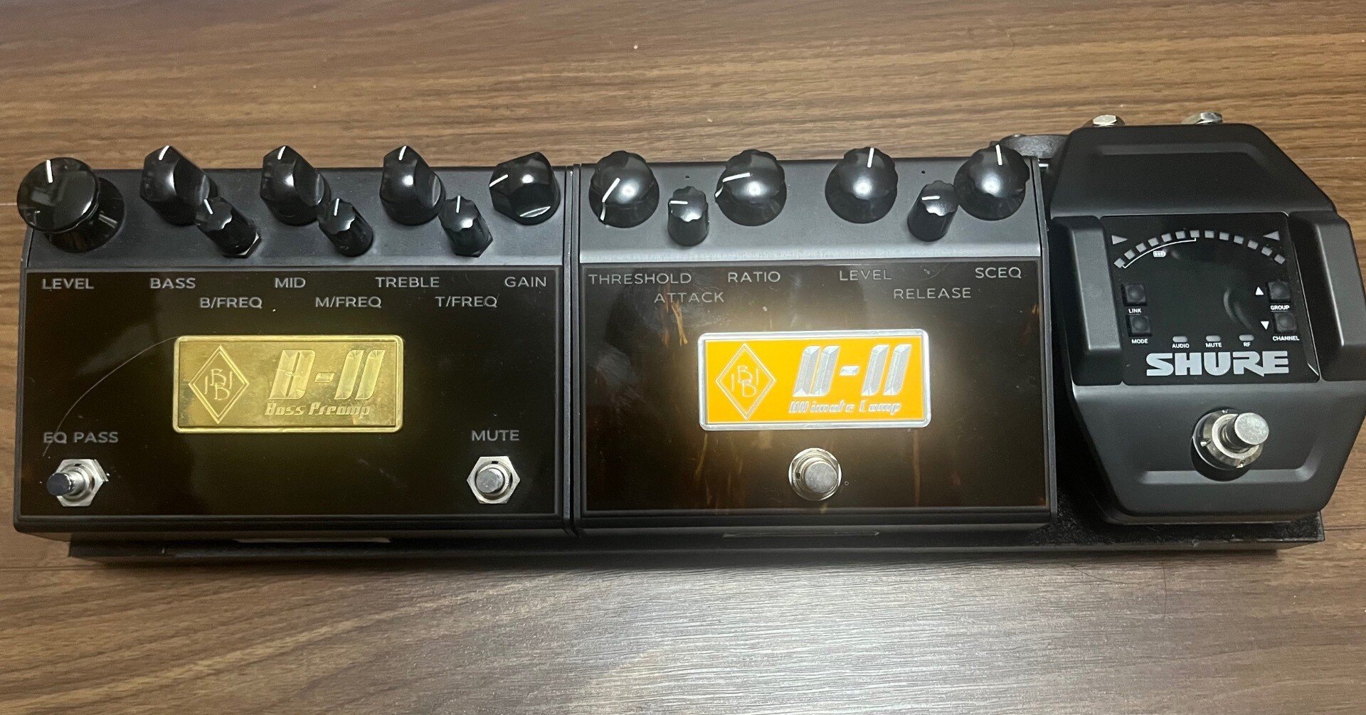 d9951d8db2bcfda7f9353dfda6d296