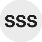 SSS - ネイティブ英語表現に触れるショートストーリー