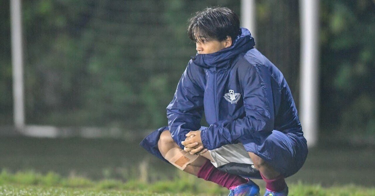 【美品】　早稲田大学　ア式蹴球部　 ジャージ アシックスL 大学サッカー 美品】早稲田大学ア式蹴球部 ジャージ アシックスL 大学サッカー