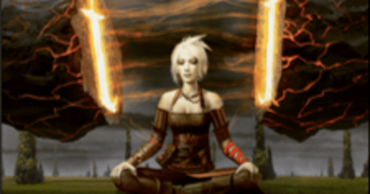 第171回おうちでレガシー カバレージ Round2 アサカワタキ（エスパー石