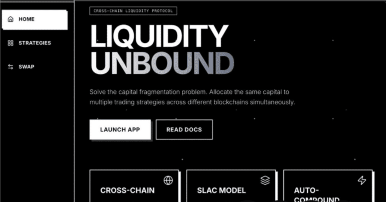 ETHGlobal BUENOS AIRES ー ETHGlobal Buenos Aires 2025 FinalistWorldーWorld -  World Pool Prizeー1inch - B｜hanabiradake