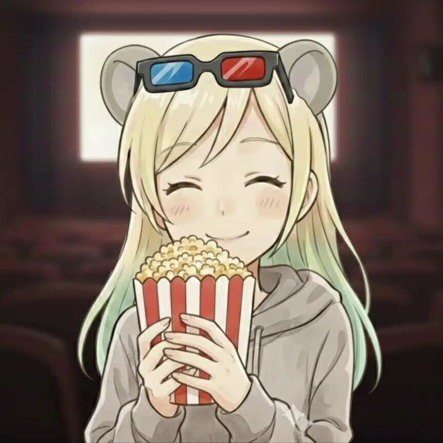 ちゅーこ
