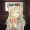 ちゅーこ