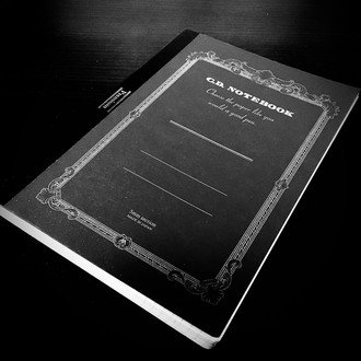 何言ってるか分からない と言われる人は感受性おばけ うえだりょう エンタメ随筆 Note 何言ってるか分からない と言われる人は感受性おばけ うえだりょう エンタメ随筆 Note