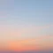 阿川龍翔｜Gi （ジィ）