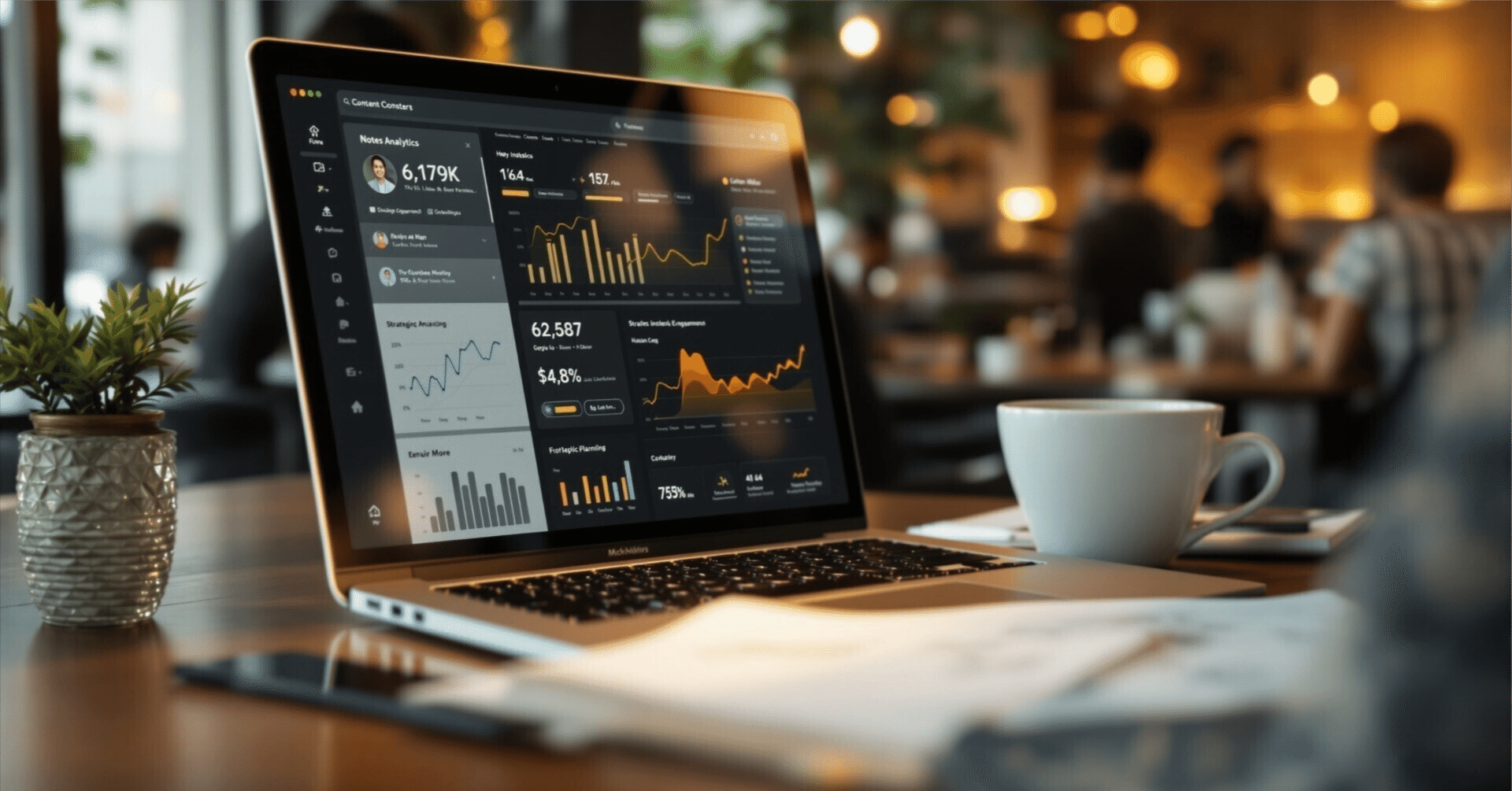 LINEスタンプのランキングの調べ方｜gk01