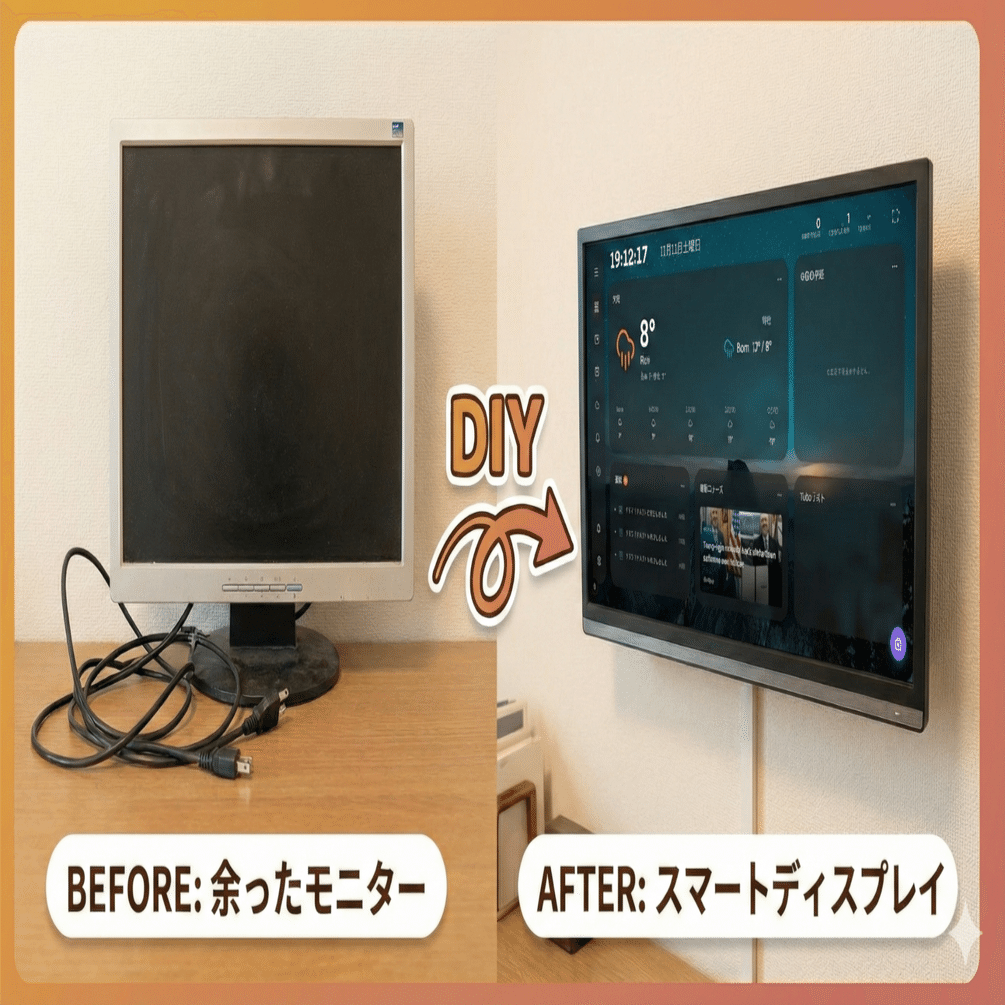 ★終了しました～自作パソコン・モニター他すぐに使えるセット③ 7426458940.g_400-w-st_g.jpg
