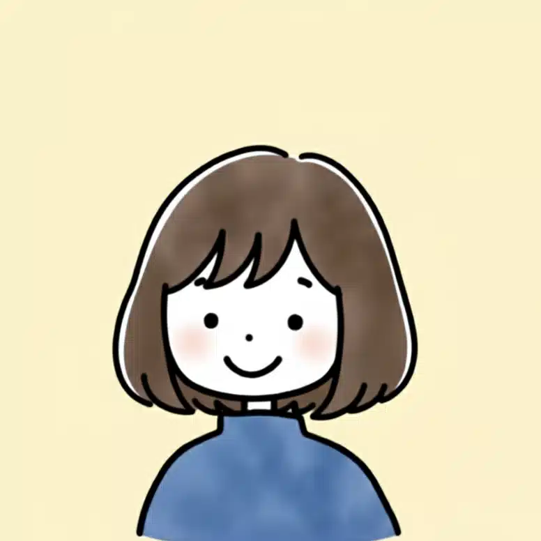 かがり