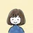 かがり