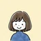 かがり