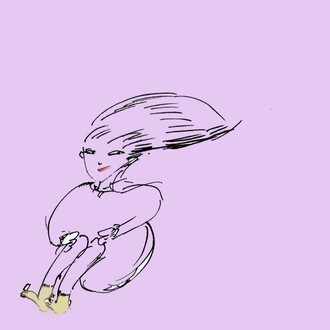 漫画 ボクとわたしの10年恋 星 千里 Note