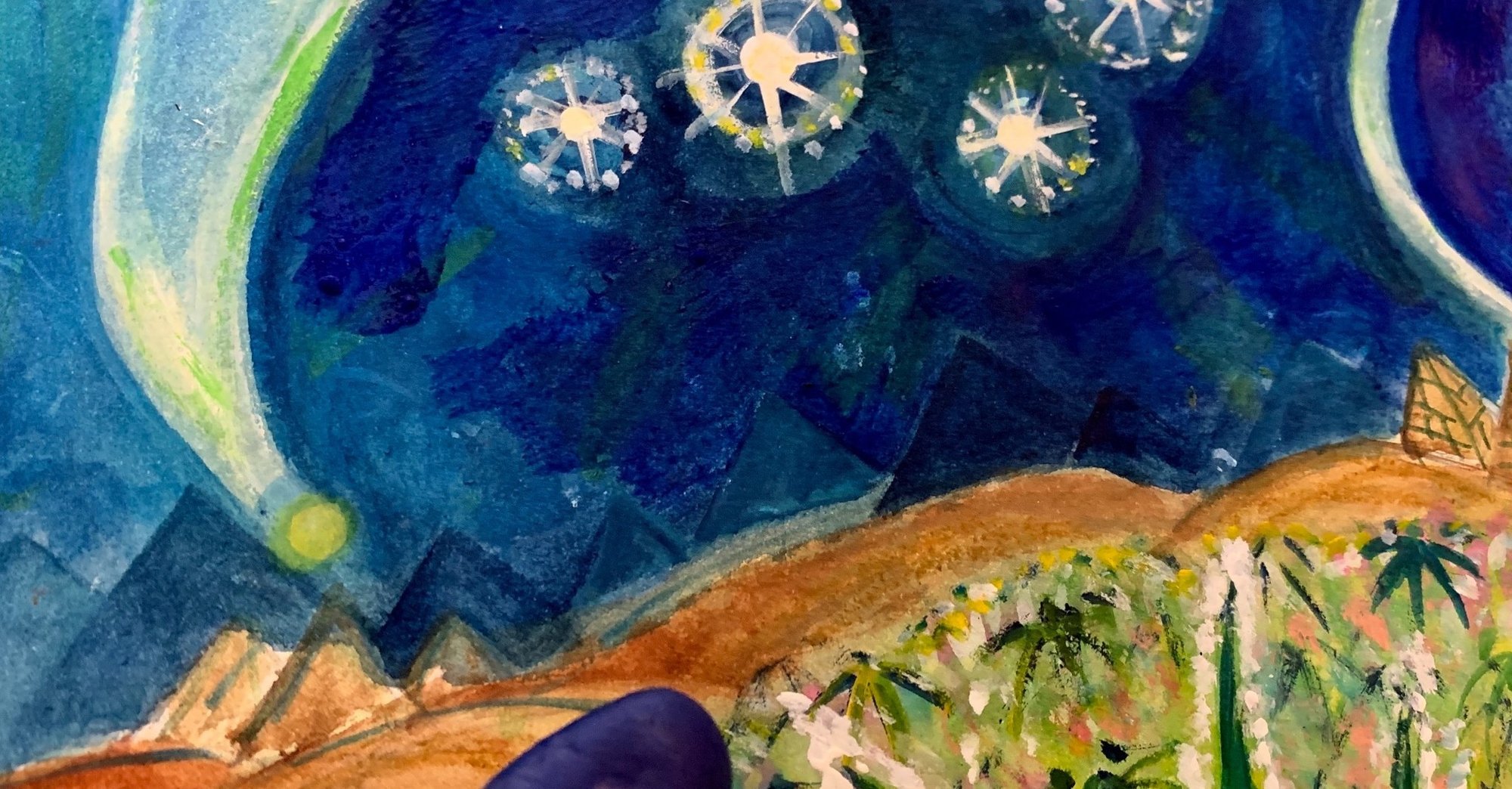 星は昴 すばる 布弥 Fumi Note 星は昴 すばる 布弥 Fumi Note