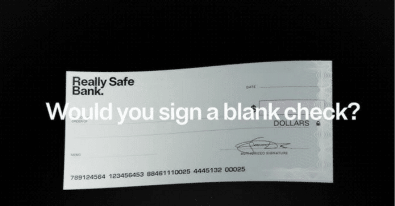 ETHGlobal BUENOS AIRES ーAnchorage Digital - Utilize VisualSign for  dappsーClaroAave｜hanabiradake