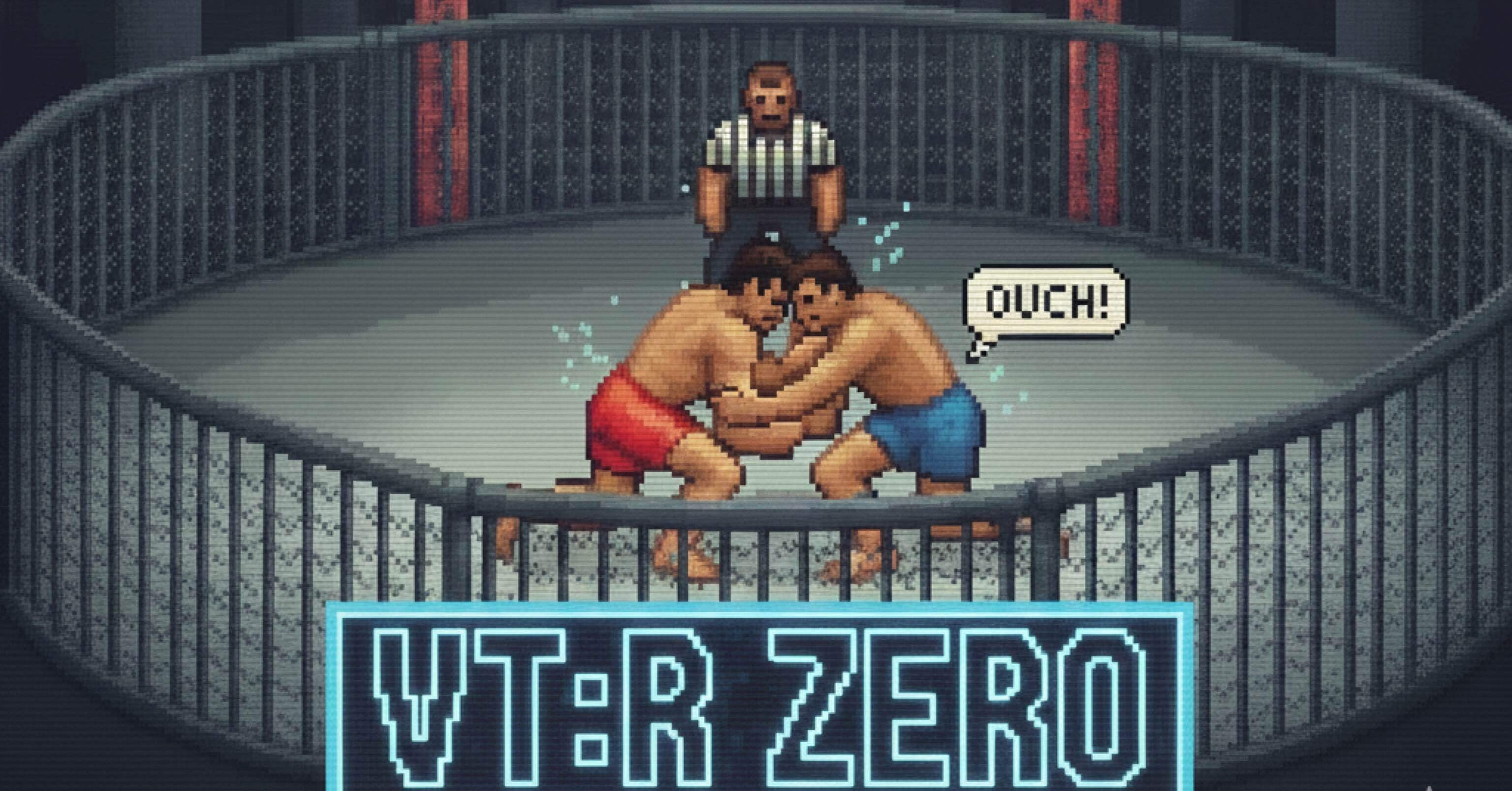 相場は知的格闘技である 相場は知的格闘技である: 金融マーケット実践理論入門 (講談社ビジネス