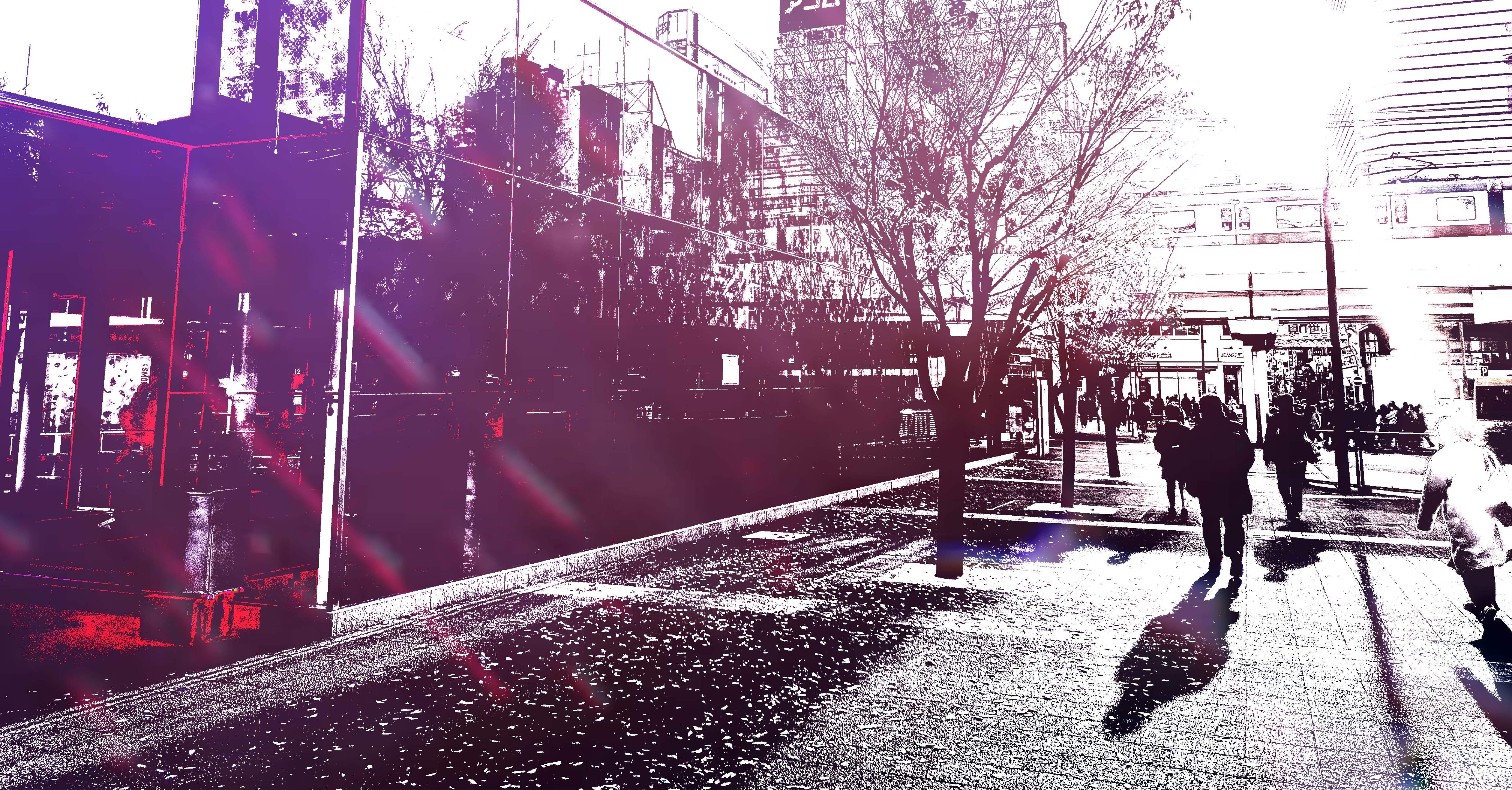 映画の森🌳 (@movie_forest) • Instagram photos and videos, image size:5760x3012