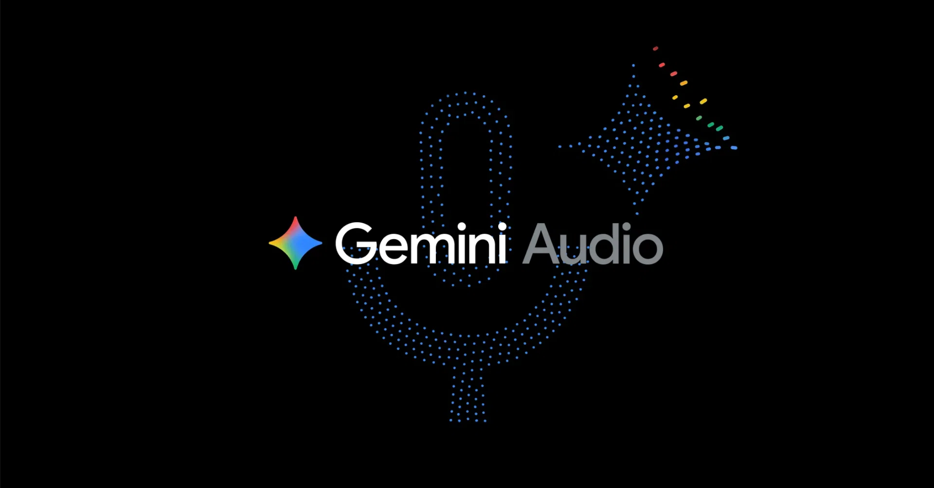Gemini 2.5 Flash Native Audio の概要｜npaka