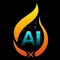  AI時代のFIRE研究所【AIxFIRE合同会社】