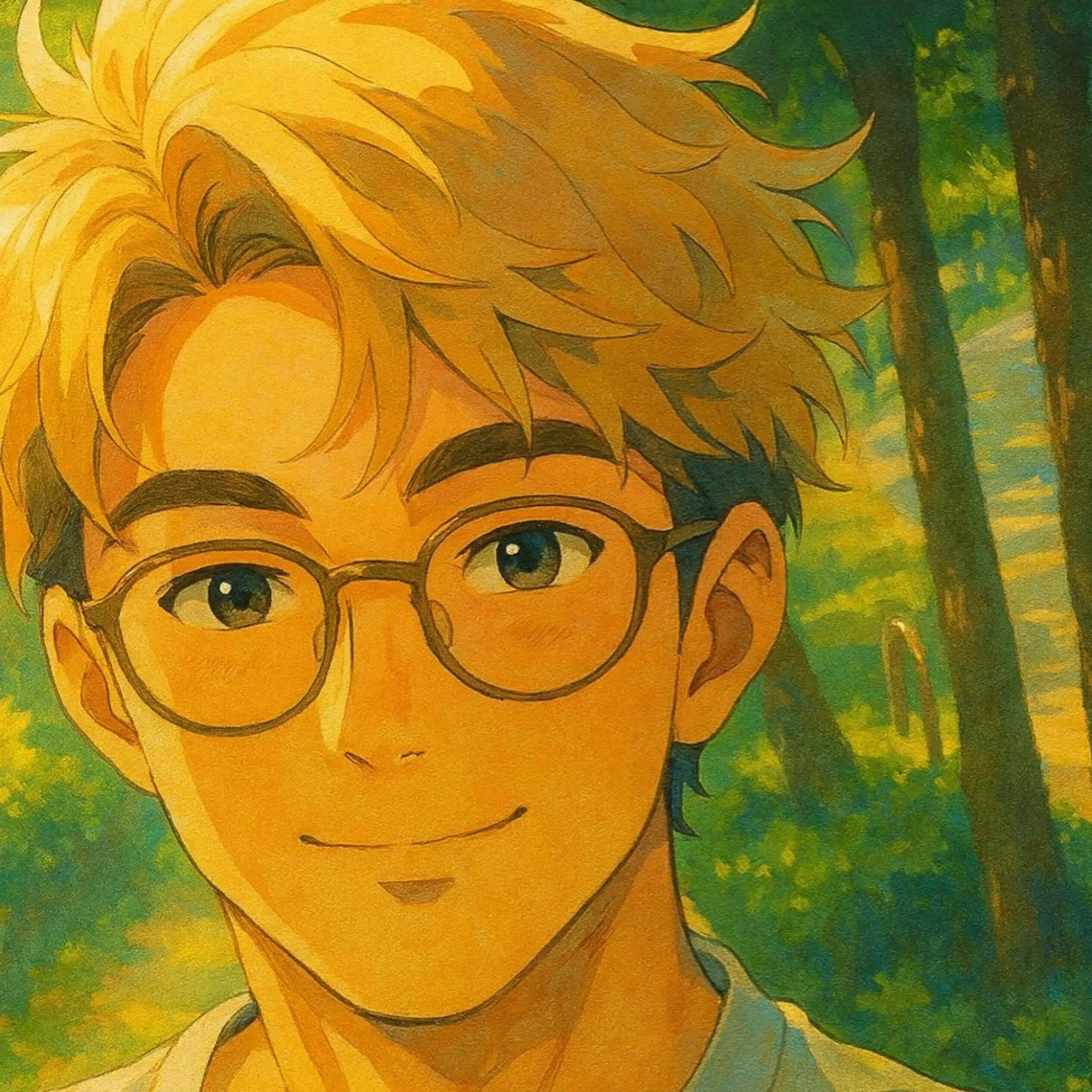 taka
