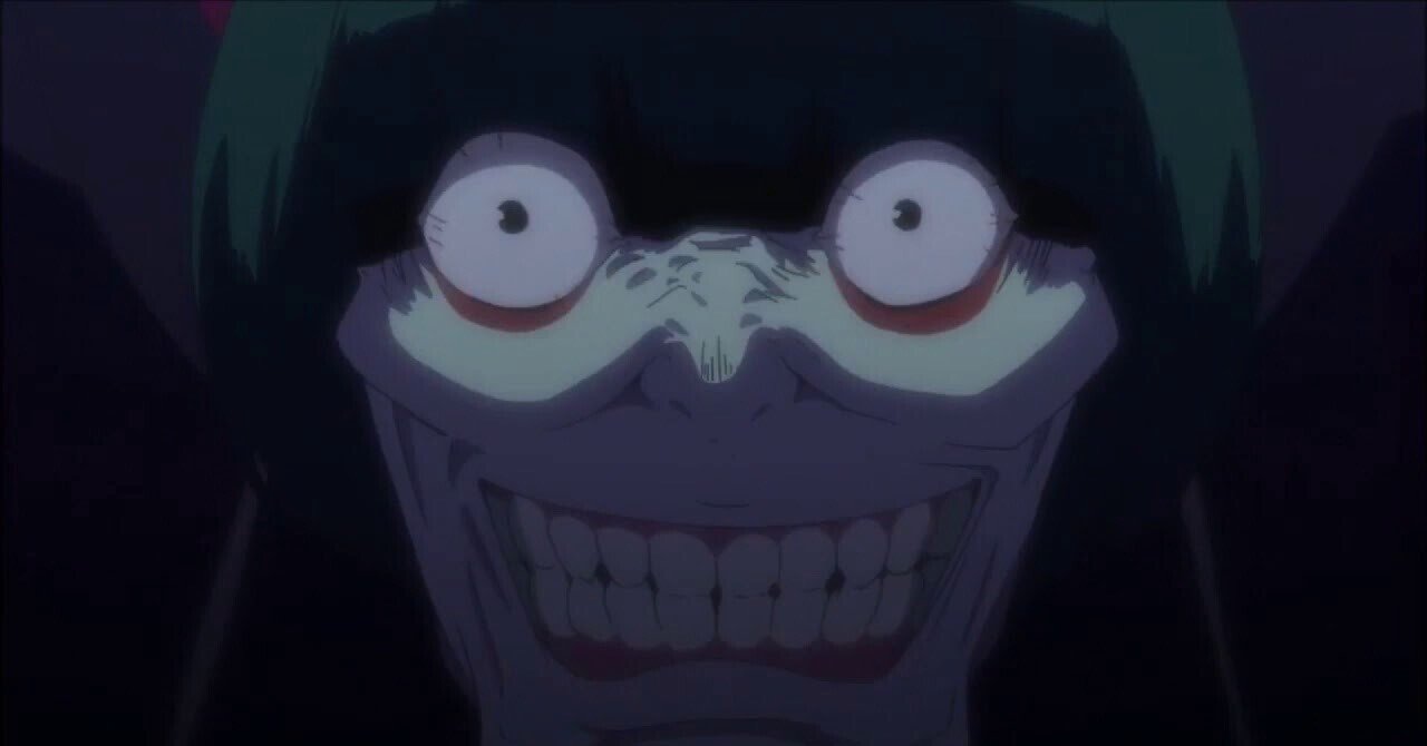 怠惰…ってコト！？(イラスト進捗)｜M