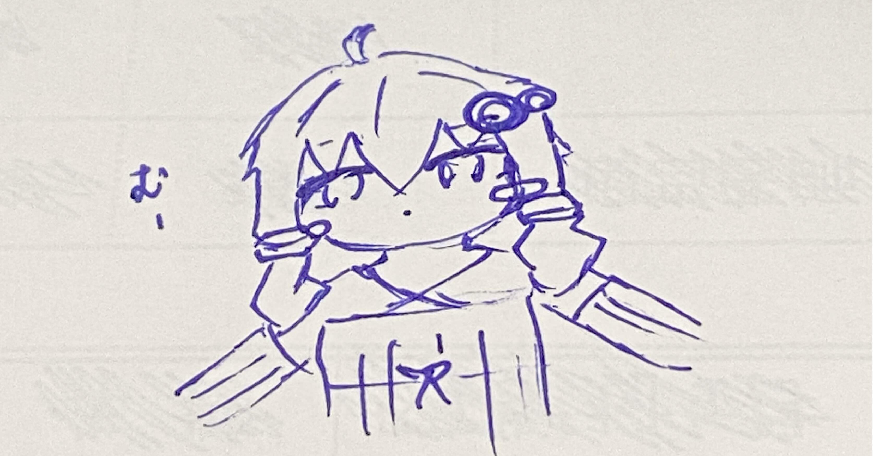 ゆかりさんと2025｜❔