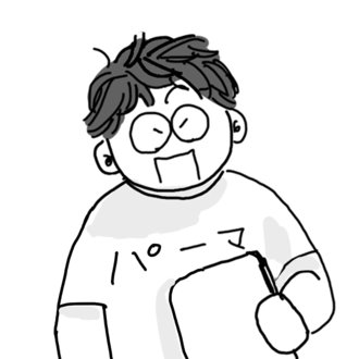 岩崎裕司 田舎のベンチャー会社員 Note