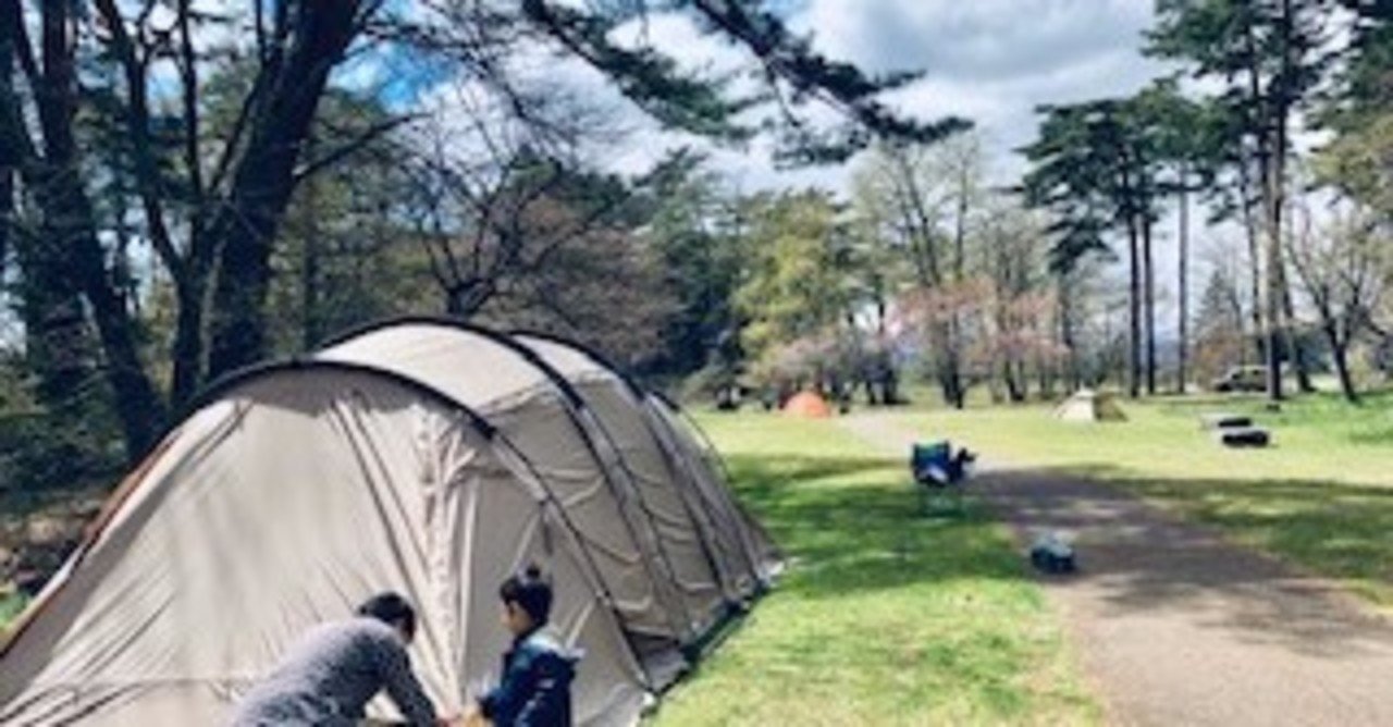 【2回のみ使用・美品】サバティカル アルニカ SABBATICAL サバティカルアルニカ