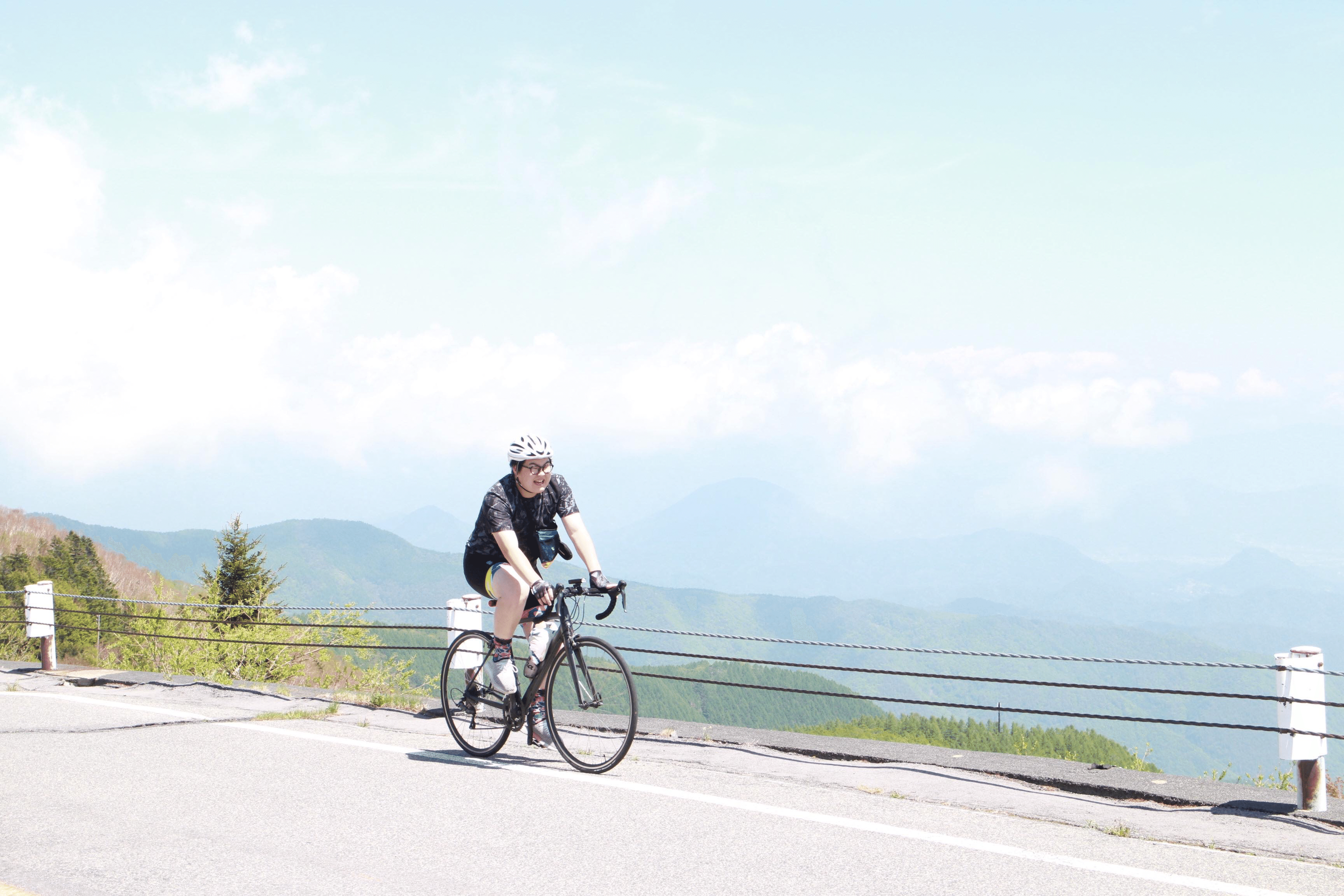 岩崎裕司 田舎のベンチャー会社員 Note