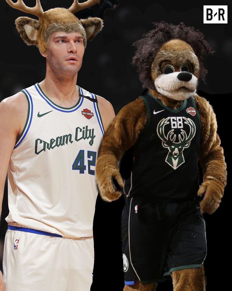 インディアナペイサーズミニボブ