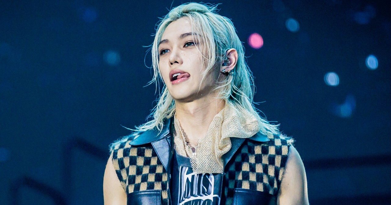 skz-x フィリックス まとめ StrayKids フィリックス NOEASY トレカ フォトカード FELIX ピリ