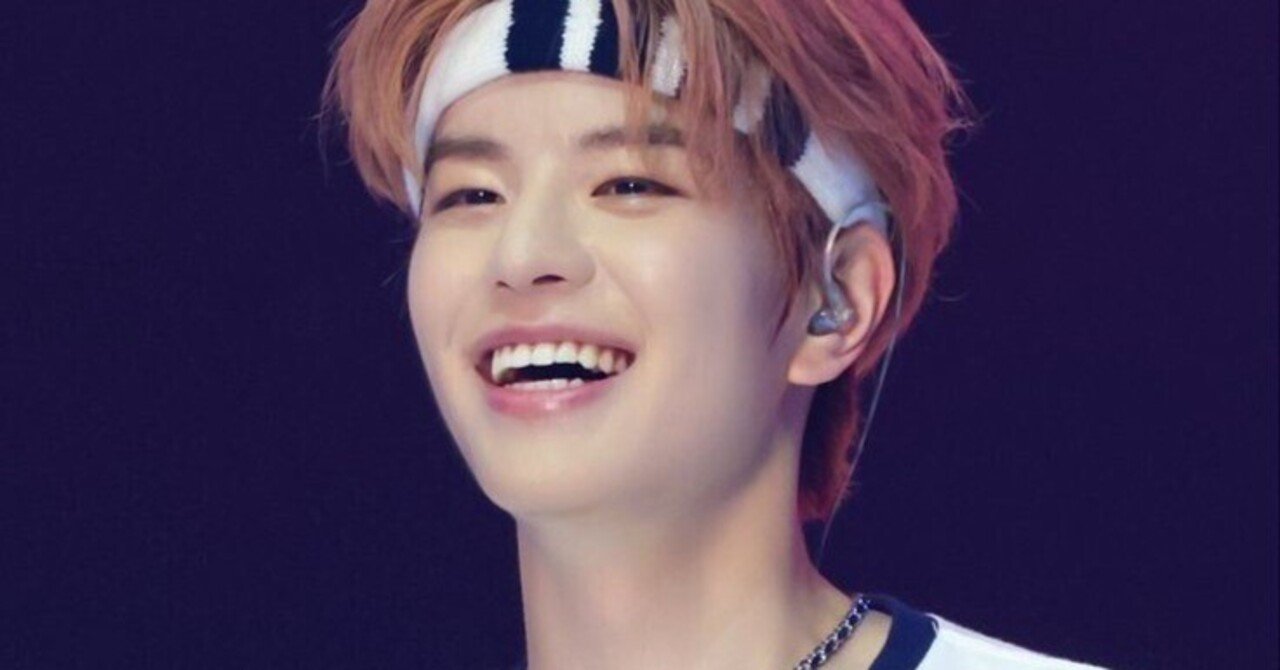 🌟 **SKZ深愛図鑑 #7— スンミンという安定感。強くて優しい、本物の