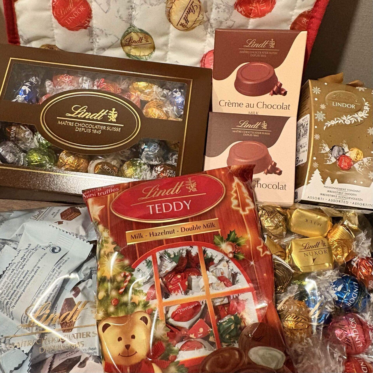 福袋2026｜みずたま